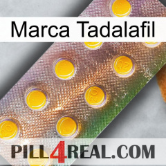 Tadalafil Brand new11